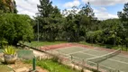 Foto 18 de Fazenda/Sítio com 1 Quarto à venda, 3000m² em Centro, Bragança Paulista