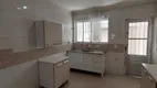 Foto 7 de Sobrado com 2 Quartos à venda, 75m² em JARDIM KUABARA, Taboão da Serra