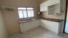 Foto 6 de Casa com 3 Quartos à venda, 188m² em São Geraldo, Araraquara