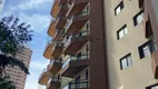 Foto 16 de Apartamento com 3 Quartos à venda, 130m² em Parque das Nações, Santo André