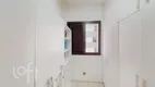 Foto 19 de Apartamento com 2 Quartos à venda, 50m² em Perdizes, São Paulo