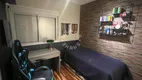 Foto 43 de Apartamento com 3 Quartos à venda, 142m² em Panamby, São Paulo