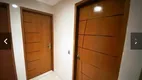 Foto 8 de Apartamento com 2 Quartos à venda, 70m² em Ilha do Governador, Rio de Janeiro