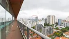 Foto 29 de Apartamento com 2 Quartos à venda, 82m² em Brooklin, São Paulo