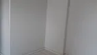 Foto 28 de Apartamento com 3 Quartos à venda, 65m² em Setor Negrão de Lima, Goiânia