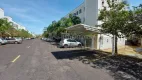 Foto 10 de Apartamento com 2 Quartos para alugar, 58m² em Loteamento Clube V, São José do Rio Preto