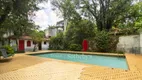 Foto 18 de Casa com 3 Quartos à venda, 686m² em Jardim Europa, São Paulo