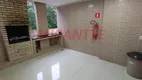 Foto 12 de Apartamento com 3 Quartos à venda, 72m² em Santana, São Paulo