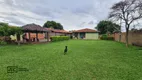 Foto 41 de Fazenda/Sítio com 3 Quartos à venda, 267m² em Chacara Recreio Alvorada, Hortolândia