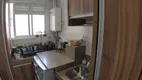 Foto 6 de Apartamento com 3 Quartos à venda, 118m² em Lauzane Paulista, São Paulo