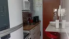 Foto 3 de Apartamento com 2 Quartos à venda, 90m² em Bangu, Rio de Janeiro