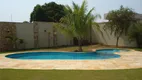 Foto 10 de Casa de Condomínio com 4 Quartos à venda, 523m² em Praia dos Namorados, Americana
