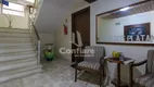 Foto 23 de Apartamento com 1 Quarto à venda, 40m² em Petrópolis, Porto Alegre