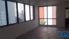 Foto 5 de Sala Comercial à venda, 300m² em Jardim Paulista, São Paulo