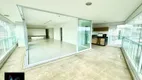 Foto 2 de Apartamento com 3 Quartos à venda, 222m² em Brooklin, São Paulo