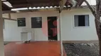 Foto 21 de Sobrado com 3 Quartos à venda, 182m² em Vila Ema, São José dos Campos