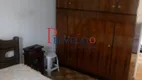 Foto 12 de Casa com 3 Quartos à venda, 209m² em Assunção, São Bernardo do Campo