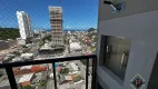 Foto 11 de Cobertura com 3 Quartos à venda, 125m² em Praia Brava de Itajai, Itajaí