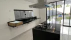 Foto 17 de Casa de Condomínio com 3 Quartos à venda, 300m² em Ponte Alta Norte, Brasília