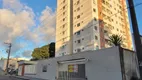 Foto 3 de Apartamento com 3 Quartos à venda, 73m² em Parque 10, Manaus