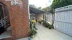 Foto 59 de Casa de Condomínio com 3 Quartos à venda, 141m² em Campo Grande, Santos