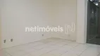 Foto 3 de Ponto Comercial à venda, 48m² em Savassi, Belo Horizonte