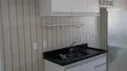 Foto 26 de Apartamento com 2 Quartos à venda, 49m² em Piatã, Salvador