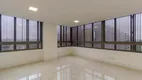 Foto 2 de Cobertura com 4 Quartos à venda, 430m² em Setor Noroeste, Brasília