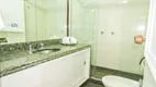 Foto 15 de Apartamento com 4 Quartos à venda, 309m² em Ipanema, Rio de Janeiro