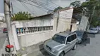 Foto 3 de Lote/Terreno à venda, 210m² em Brooklin, São Paulo