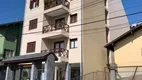 Foto 2 de Apartamento com 3 Quartos à venda, 203m² em Logradouro, Nova Petrópolis