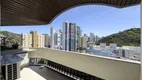 Foto 4 de Apartamento com 3 Quartos à venda, 112m² em Praia do Canto, Vitória