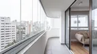 Foto 5 de Apartamento com 4 Quartos à venda, 306m² em Higienópolis, São Paulo