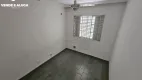 Foto 10 de Apartamento com 2 Quartos à venda, 63m² em Cidade Alta, Cuiabá