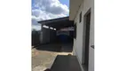 Foto 7 de Galpão/Depósito/Armazém à venda, 1000m² em Centro, Teixeira de Freitas