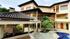 Foto 19 de Casa de Condomínio com 5 Quartos à venda, 486m² em Horizontal Park, Cotia