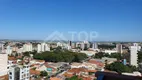 Foto 20 de Apartamento com 3 Quartos à venda, 209m² em Centro, São Carlos