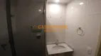 Foto 14 de Apartamento com 3 Quartos à venda, 72m² em Monte Castelo, São José dos Campos