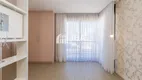Foto 49 de Casa de Condomínio com 3 Quartos à venda, 258m² em Bairro Alto, Curitiba