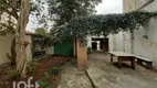 Foto 9 de Casa com 3 Quartos à venda, 500m² em Vila Santo Estéfano, São Paulo