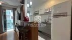 Foto 6 de Apartamento com 2 Quartos à venda, 45m² em Pechincha, Rio de Janeiro