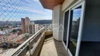Foto 28 de Cobertura com 4 Quartos para venda ou aluguel, 185m² em Centro, Ribeirão Preto
