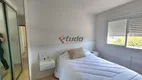 Foto 11 de Apartamento com 2 Quartos à venda, 54m² em Vila Rosa, Novo Hamburgo