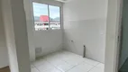 Foto 7 de Apartamento com 2 Quartos à venda, 50m² em Boehmerwald, Joinville