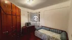 Foto 17 de Apartamento com 3 Quartos à venda, 98m² em Jardim, Santo André