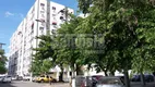 Foto 3 de Apartamento com 2 Quartos à venda, 49m² em Campo Grande, Rio de Janeiro