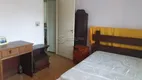 Foto 5 de Apartamento com 3 Quartos à venda, 174m² em Centro, Canoas