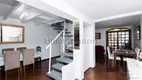 Foto 7 de Casa com 4 Quartos à venda, 239m² em Alto da Lapa, São Paulo