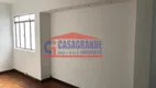 Foto 11 de Apartamento com 2 Quartos para alugar, 99m² em Tatuapé, São Paulo