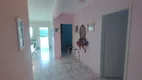 Foto 5 de Casa com 3 Quartos à venda, 218m² em Jardim São Vicente, Itupeva